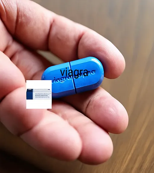 Precio viagra con receta españa